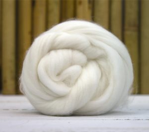 Angora wool certification